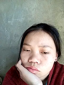 derylove  online show from 02-26-26, 04:01