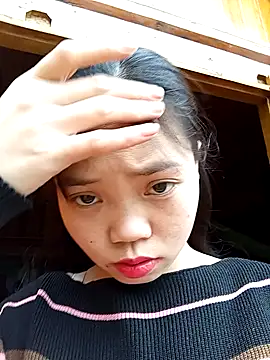 derylove  online show from 03-13-26, 08:41