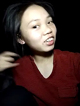 derylove  online show from 02-23-26, 01:40