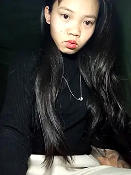 derylove  online show from 03-07-26, 03:17