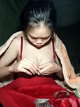 derylove  online show from 02-08-26, 04:37