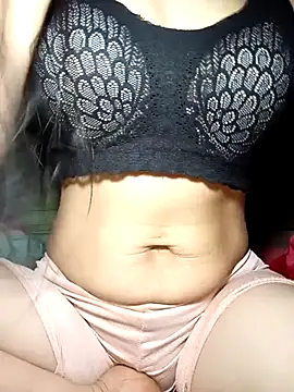 derylove  online show from 04-18-26, 03:25