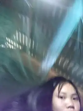 derylove  online show from 04-03-26, 07:15