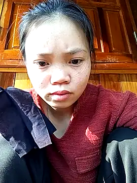 derylove  online show from 02-21-26, 08:49