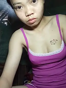 derylove  online show from 05-18-26, 07:57