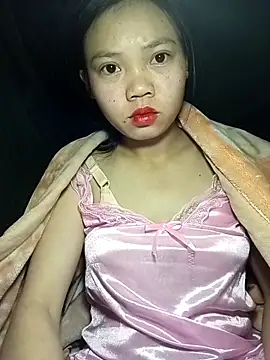 derylove  online show from 02-07-26, 05:43