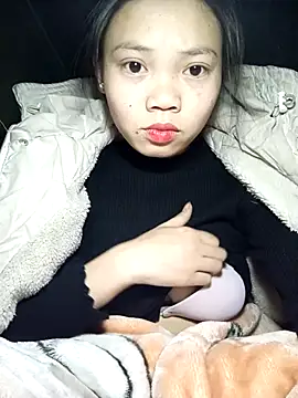 derylove  online show from 02-10-26, 03:11