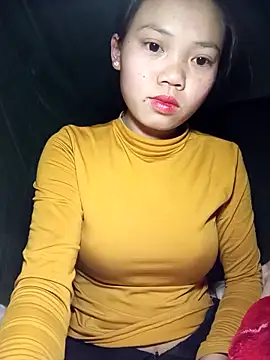 derylove  online show from 02-12-26, 04:51