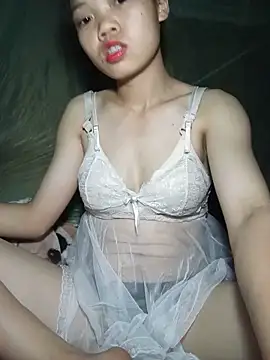 derylove  online show from 05-15-26, 03:21