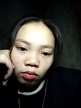 derylove  online show from 02-19-26, 08:33