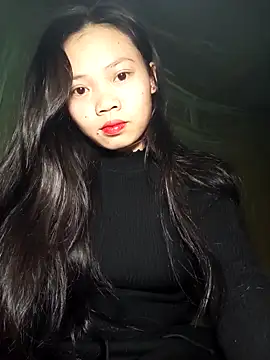 derylove  online show from 02-16-26, 03:43