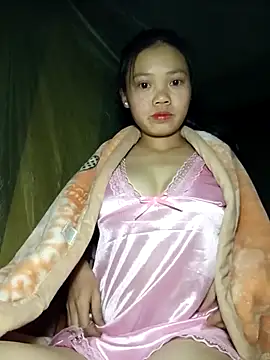 derylove  online show from 02-02-26, 04:17