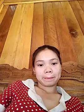 derylove  online show from 03-01-26, 09:53