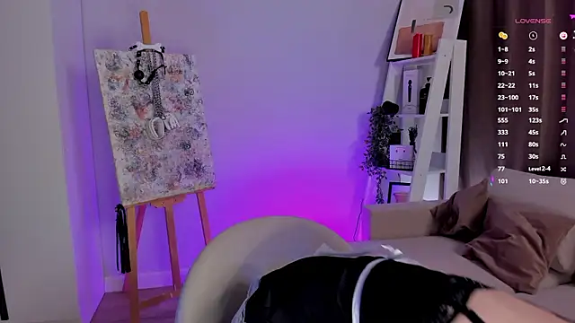 EdraFels online show from 02-19-26, 09:12