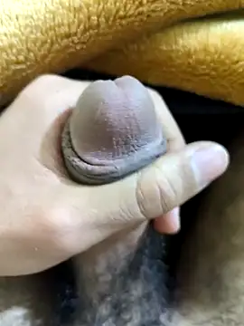 Nniiyakk online show from 02-05-26, 07:21