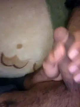 Nniiyakk online show from 02-12-26, 12:21