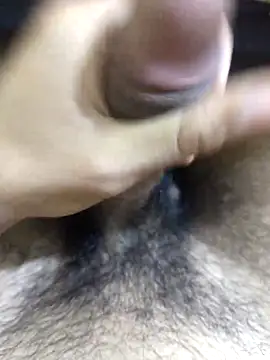 Nniiyakk online show from 02-06-26, 05:53