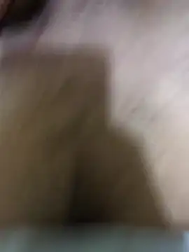 Nniiyakk online show from 02-07-26, 08:44