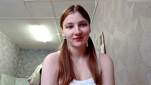 KateClarky online show from 02-02-26, 01:21