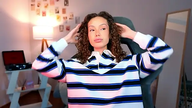 nexorine online show from 02-17-26, 11:51