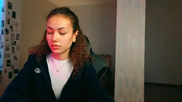 nexorine online show from 03-28-26, 06:36