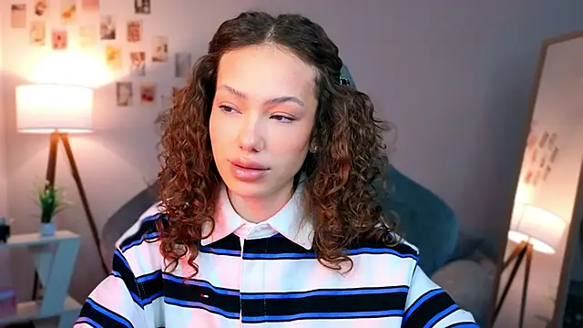 nexorine online show from 02-23-26, 05:52