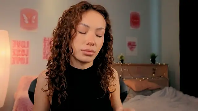 nexorine online show from 03-22-26, 06:15