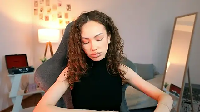 nexorine online show from 04-15-26, 02:32