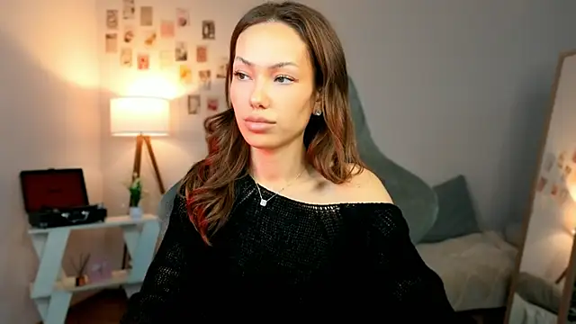 nexorine online show from 03-18-26, 01:46