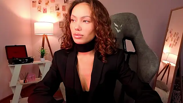 nexorine online show from 02-01-26, 12:14