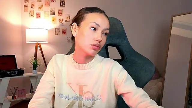 nexorine online show from 02-12-26, 01:22