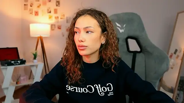 nexorine online show from 04-07-26, 09:00