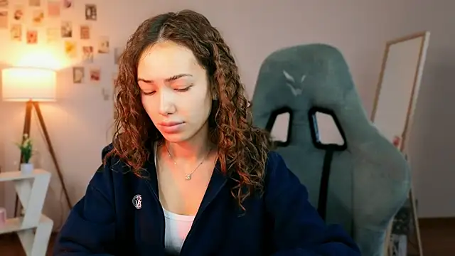 nexorine online show from 04-04-26, 06:42