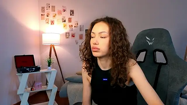 nexorine online show from 02-28-26, 06:46