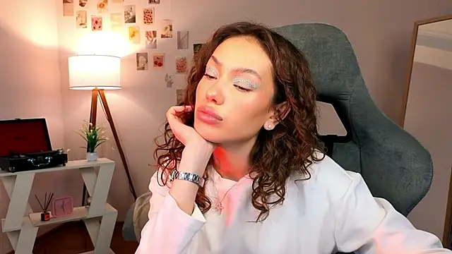 nexorine online show from 02-13-26, 12:27