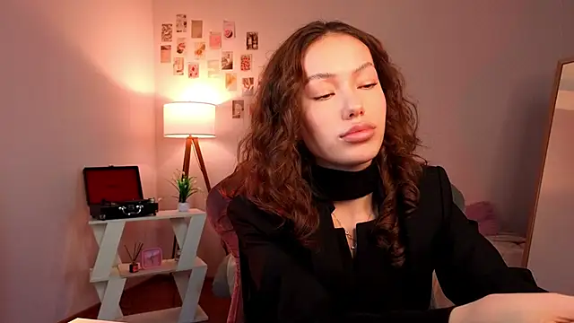 nexorine online show from 02-06-26, 11:50