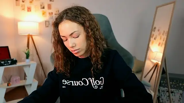 nexorine online show from 04-03-26, 09:16