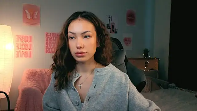 nexorine online show from 02-08-26, 06:00