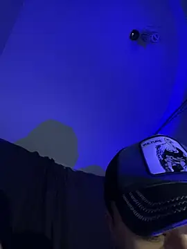 andresmahecha777 online show from 02-24-26, 05:19