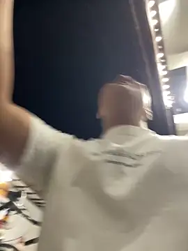 andresmahecha777 online show from 02-14-26, 12:11