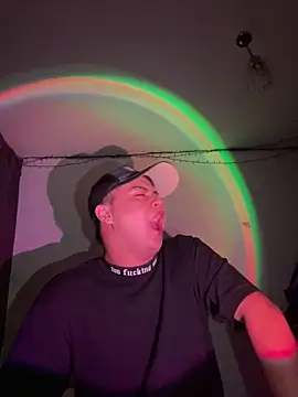 andresmahecha777 online show from 02-25-26, 05:29