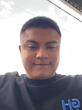 andresmahecha777 online show from 02-08-26, 09:56