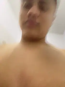 andresmahecha777 online show from 02-26-26, 05:18