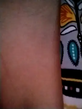  cameltoe online show from 02-11-26, 07:03