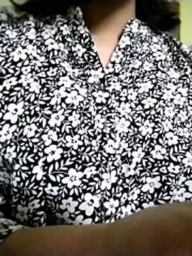  cameltoe online show from 02-07-26, 05:21