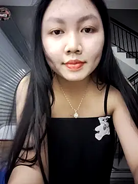 Heo xxinhxx online show from 03-06-26, 04:24