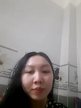 Heo xxinhxx online show from 02-01-26, 04:38