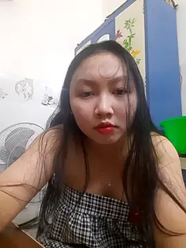 Heo xxinhxx online show from 02-18-26, 08:11