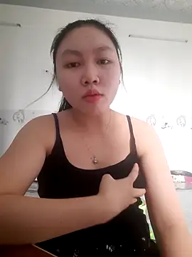 Heo xxinhxx online show from 02-14-26, 07:41