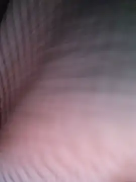 Heo xxinhxx online show from 05-13-26, 11:12
